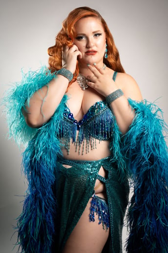 Gallery photo 7 of Rita N. Wink