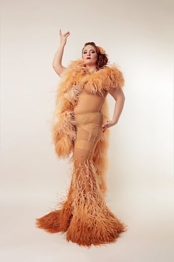 Gallery photo 2 of Rita N. Wink
