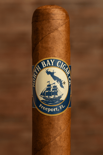 Gallery photo 5 of Live Cigar Rolling Experience