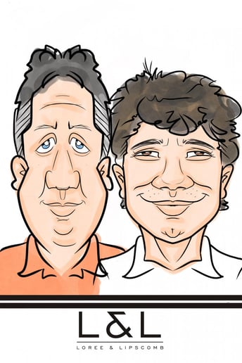 Gallery photo 1 of Face Lift Caricatures