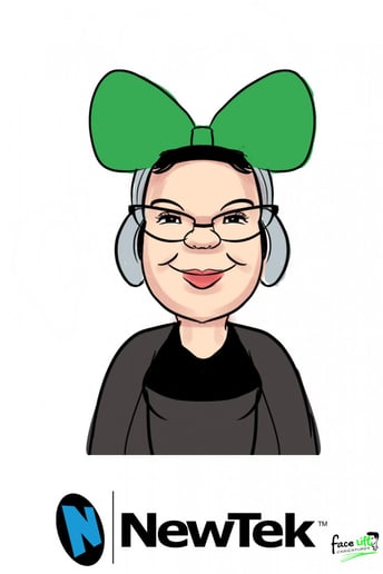 Gallery photo 3 of Face Lift Caricatures