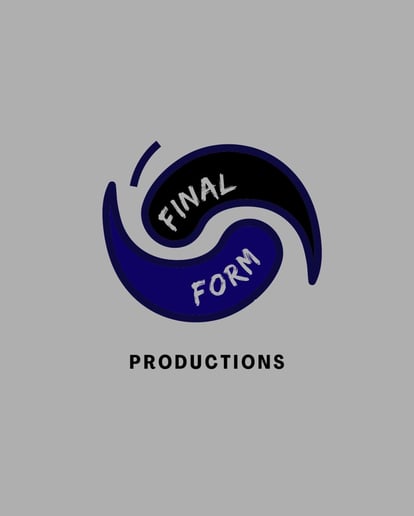 Gallery photo 1 of Final Form Productions