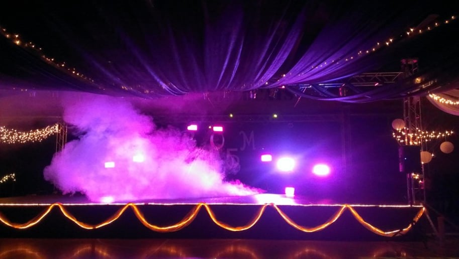 Gallery photo 21 of Live Events