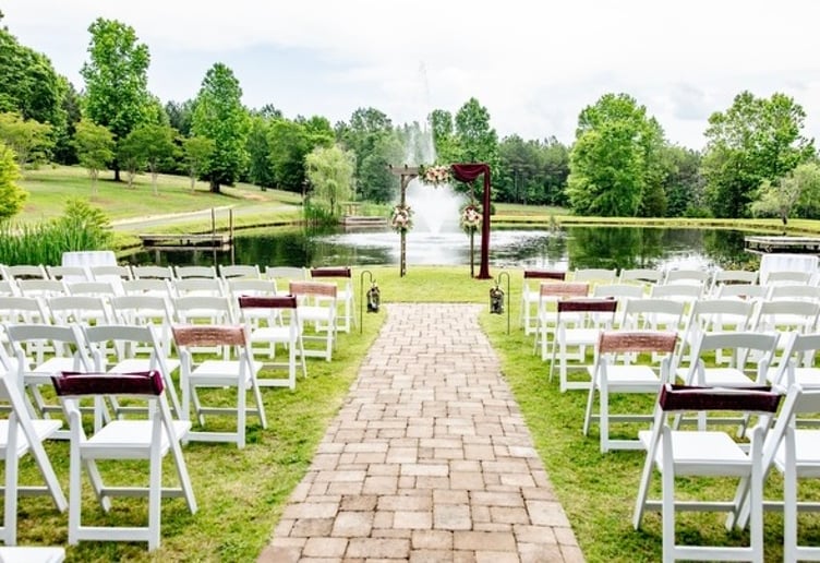 Gallery photo 2 of  A Wedding Affair