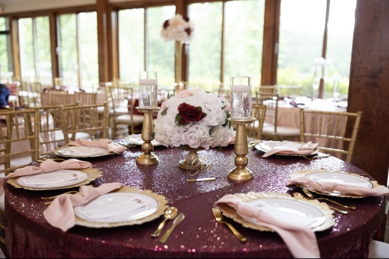 Gallery photo 4 of  A Wedding Affair