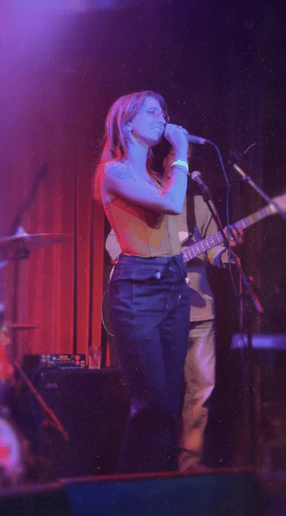 Gallery photo 10 of Live Music by Valeree