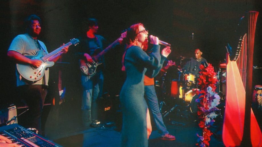 Gallery photo 1 of Live Music by Valeree