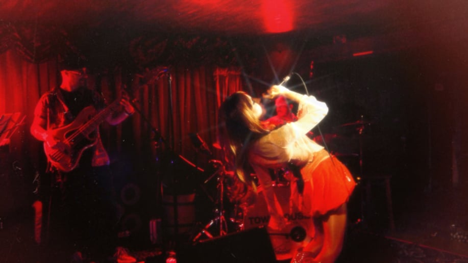 Gallery photo 8 of Live Music by Valeree