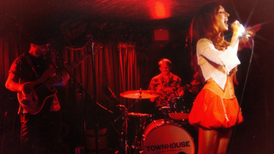Gallery photo 4 of Live Music by Valeree