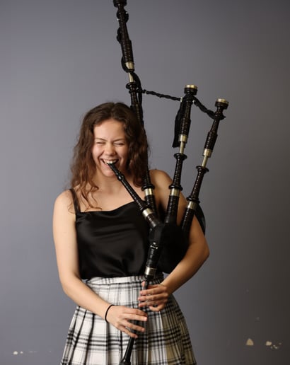 Gallery photo 8 of Susan Lindemann