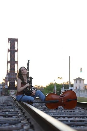 Gallery photo 1 of Susan Lindemann