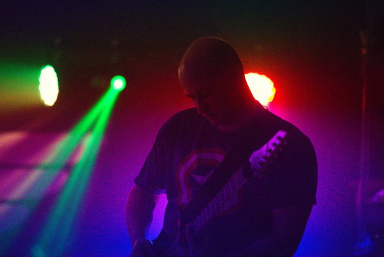 Gallery photo 4 of HyperDrive