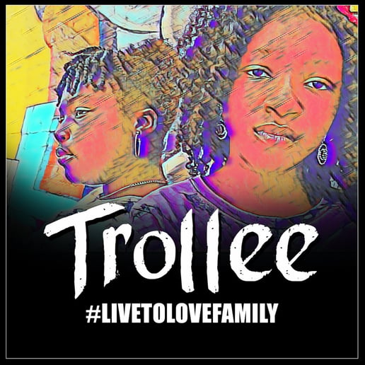 Gallery photo 4 of Live to Love Family (LTLF)