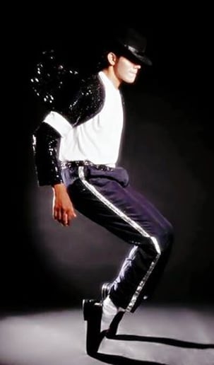 Gallery photo 1 of Jay Michael (This is Him)