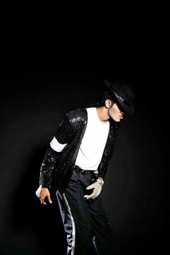 Gallery photo 6 of Jay Michael (This is Him)
