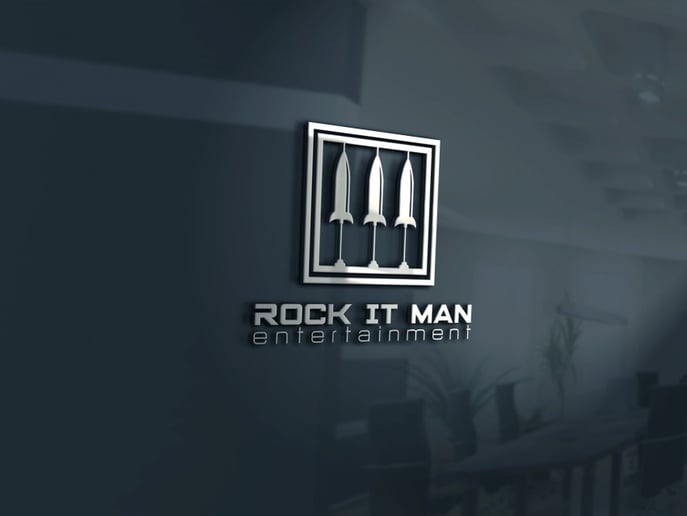 Gallery photo 13 of Rock It Man Entertainment and Dueling Pianos