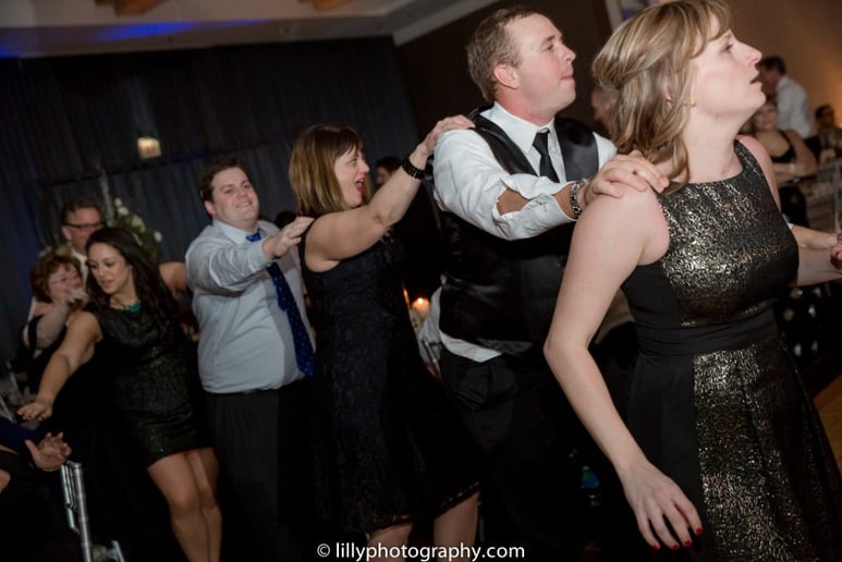 Gallery photo 21 of Rock It Man Entertainment and Dueling Pianos