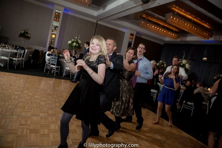 Gallery photo 22 of Rock It Man Entertainment and Dueling Pianos