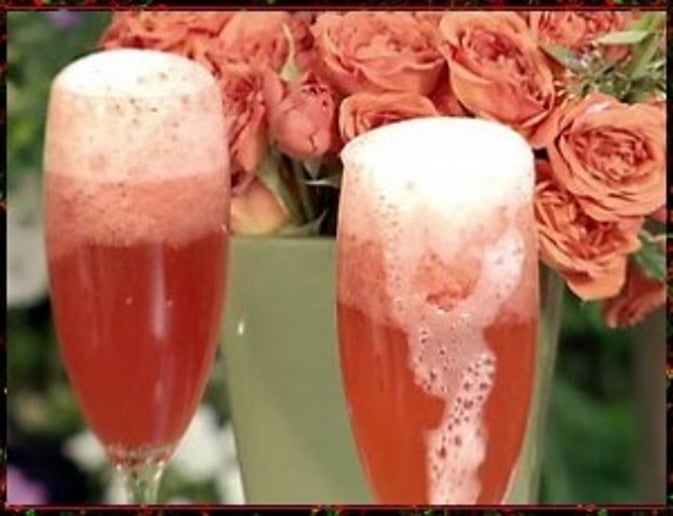 Gallery photo 2 of Lively Libations