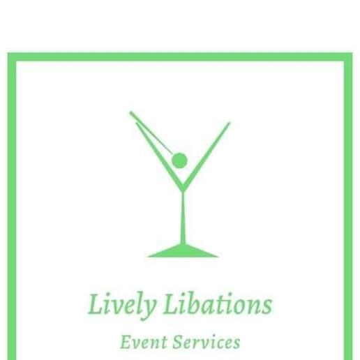 Gallery photo 4 of Lively Libations