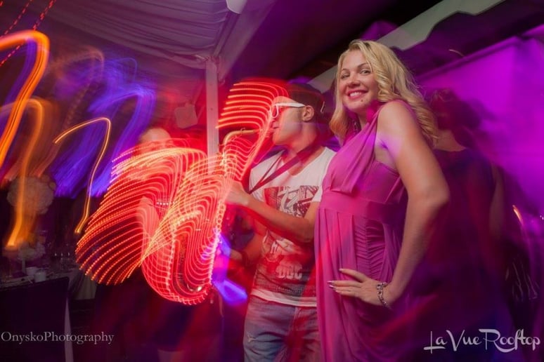 Gallery photo 52 of LiveSaX