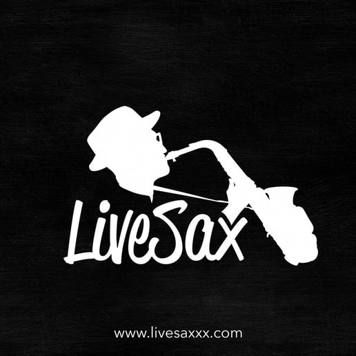 Gallery photo 1 of LiveSaX