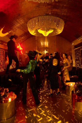 Gallery photo 13 of LiveSaX