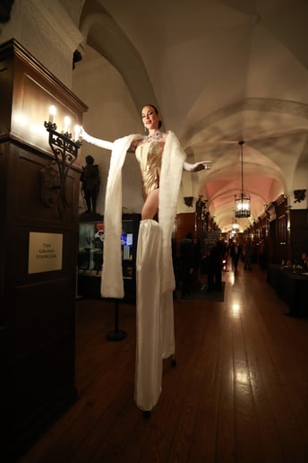 Gallery photo 5 of LIVEWIRE