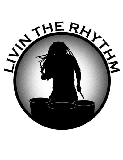 Gallery photo 3 of Livin The Rhythm African Drum & Dance