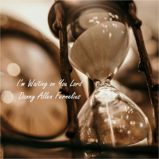 Gallery photo 8 of Danny Allen Fernelius Living Notes