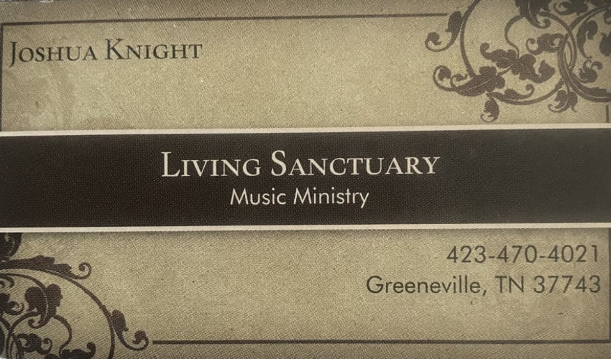 Gallery photo 2 of Living Sanctuary