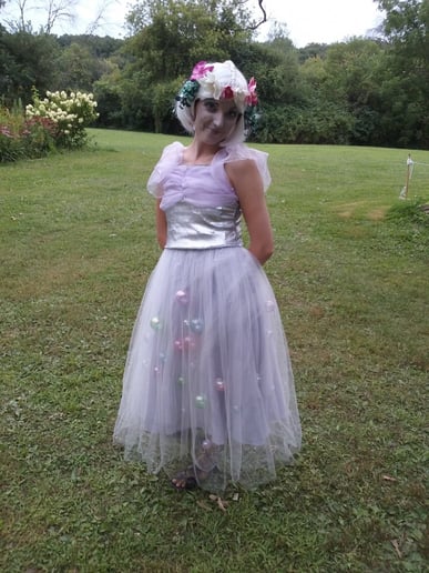 Gallery photo 6 of Ragamuffin Entertainment