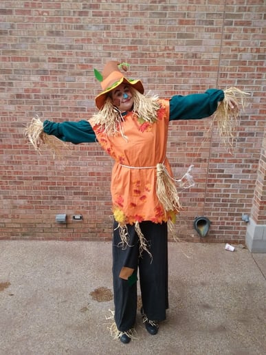 Gallery photo 7 of Ragamuffin Entertainment