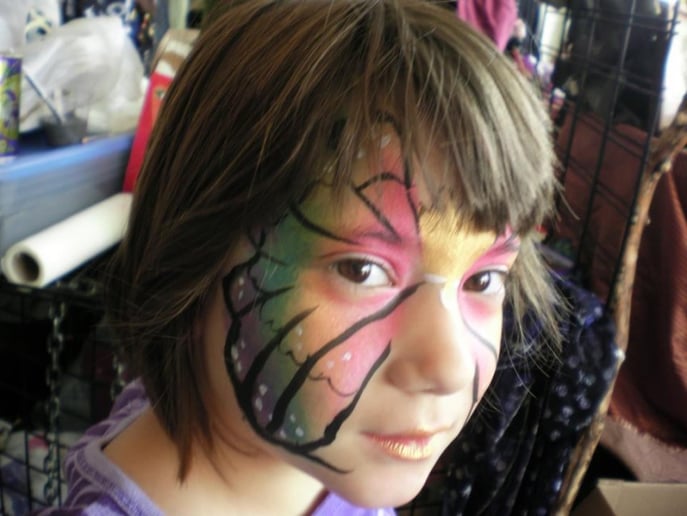Gallery photo 11 of Ragamuffin Entertainment