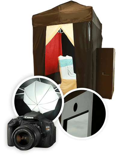 Gallery photo 12 of Ragamuffin Entertainment