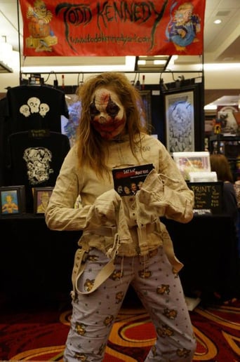 Gallery photo 16 of Ragamuffin Entertainment