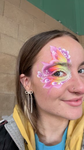 Gallery photo 10 of 🌸liv.love.paint🌸