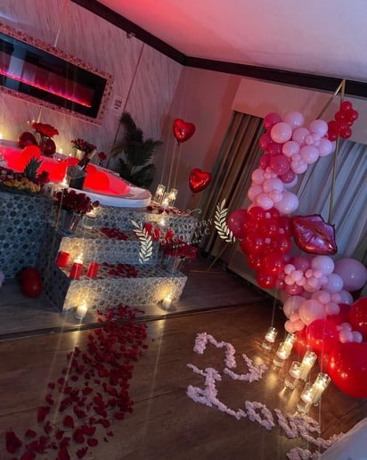 Gallery photo 2 of Liv’s Luxury Decor LLC