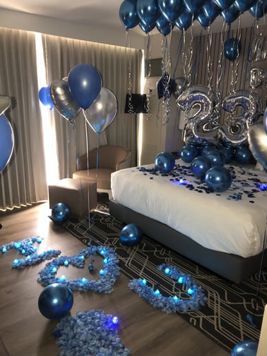 Gallery photo 7 of Liv’s Luxury Decor LLC