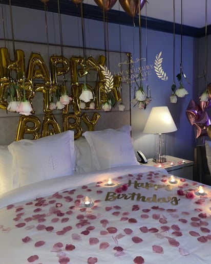 Gallery photo 8 of Liv’s Luxury Decor LLC