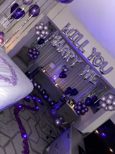 Gallery photo 10 of Liv’s Luxury Decor LLC