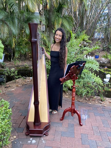 Gallery photo 9 of LivThroughMusic