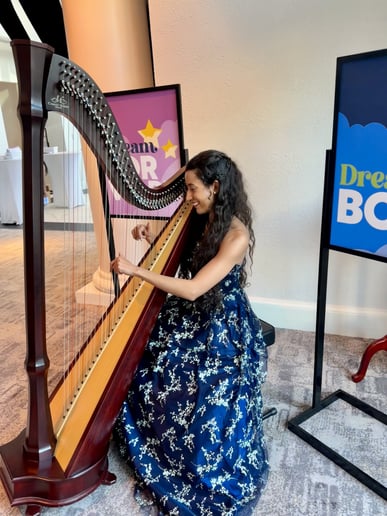 Gallery photo 10 of LivThroughMusic