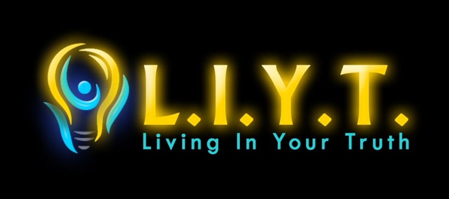 Gallery photo 9 of LIYT - Living In Your Truth