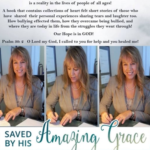 Gallery photo 4 of Liz Evans Inspiration