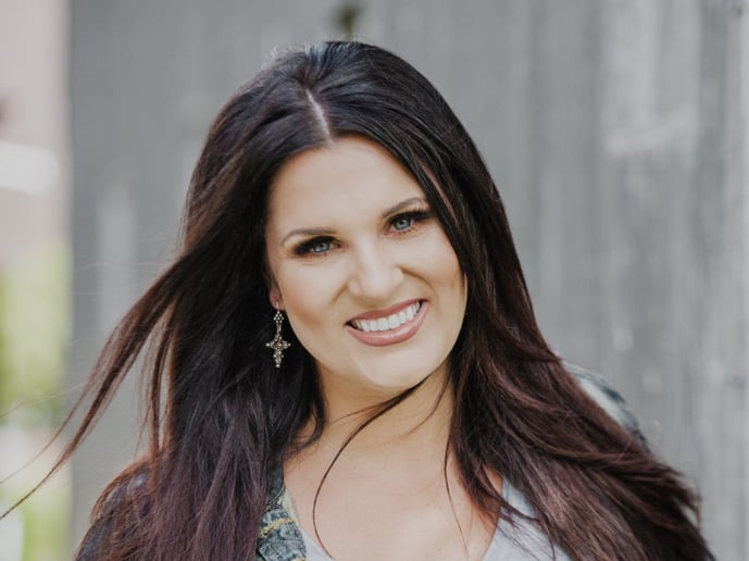 Gallery photo 2 of Liz Moriondo