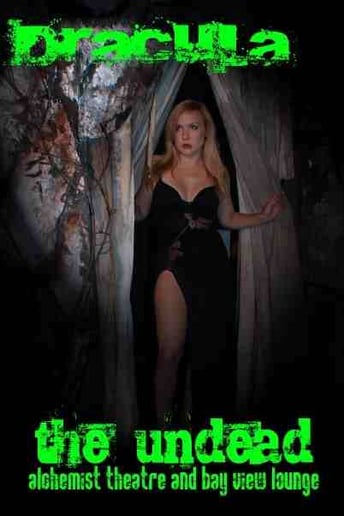 Gallery photo 3 of Liz Whitford