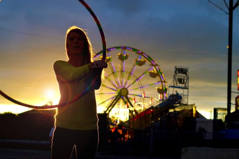 Gallery photo 9 of Lizz Ellis Photography