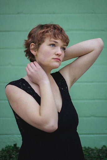 Gallery photo 2 of Lizzi Trumbore Group
