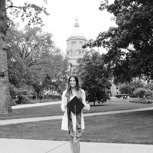 Gallery photo 7 of Lizzie's Lens